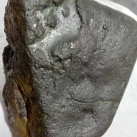 شهاب سنگ|کلکسیون و سرگرمی|قیدار, |دیوار