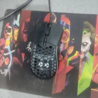 کامپیوتر نسل 13 گیمینگ|رایانه رومیزی|یزد, |دیوار