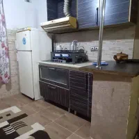 اجاره سوئیت راه جدا مجهز رشت|اجارهٔ کوتاهمدت آپارتمان و سوئیت|رشت, جماران|دیوار