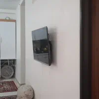 ویلای اجاره استخردار باامکانت کامل|اجارهٔ کوتاه‌مدت ویلا و باغ|کلیبر, |دیوار