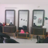 فروش فوری قیمت پیام بدید لطفا