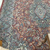 فرش ۱۲متری|فرش|شاهرود, |دیوار