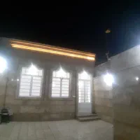 منزل فروشی راوند