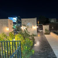 86 متری سوم خرداد|فروش آپارتمان|بندرعباس, |دیوار