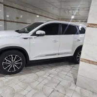 فروش ماشین تمیز..خانگی