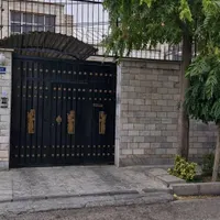 اجاره واحد ۷۵ متری