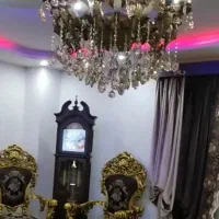 120متر/بلوار 45 متری کلهر/فول امکانات/تک واحدی|فروش آپارتمان|قدس, شهر‌قدس|دیوار