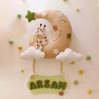 اسباب و اثاث بچه|اسباب و اثاث بچه|جهرم, |دیوار