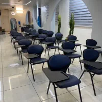 اجاره کلاس آموزشی و سالن همایش درمرکز شاهین‌ شهر