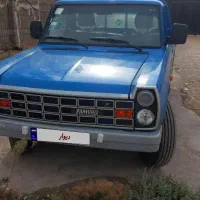 زامیاد نیسان دوگانه ۱۴۰۴|خودرو سواری و وانت|یاسوج, |دیوار