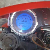 فروش موتور سیکت t2 کویر -خشک|موتورسیکلت|بابلسر, |دیوار