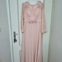 فروش لباس عقد