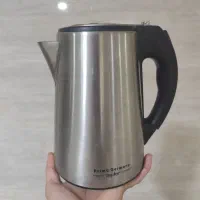 کتری برقی مدل