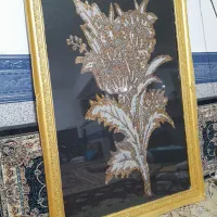 تابلو|تابلو، نقاشی، عکس|سبزوار, طبرسی (جعفرآباد)|دیوار