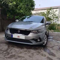 تارا اتوماتیک ۴۰۲