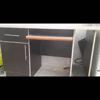 فروش میزکامپیوتر
