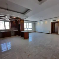 ۱۰۵متر/۲خواب/فول امکانات/سلمان فارسی