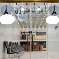 بانک-املاک-هرازی-زیرزمین140متر-دو-خواب-راه-جدا
