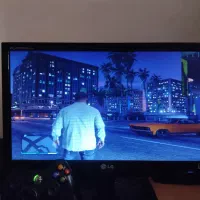 Xbox 360 E|کنسول، بازی ویدئویی و آنلاین|فولادشهر, مسکن مهر فولادشهر|دیوار