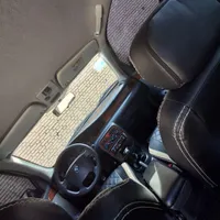 سمند lx مولتی پلکس مدل۹۸