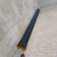 لوله