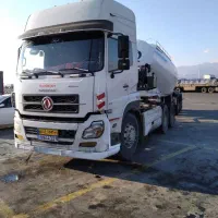 دنگ فنگ مدل ۸۶