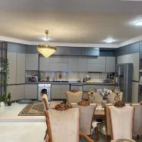 ۱۷۸متربراصلی  بلوارنماز