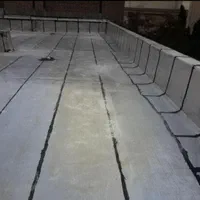 نصب ایزوگام دلیجان قیرگونی آسفالت