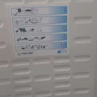 فریزر فیلور|یخچال و فریزر|دلیجان, |دیوار