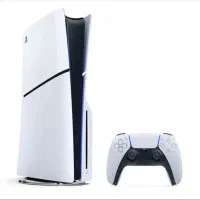 کنسول معاوضه با موبایل