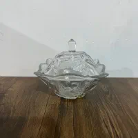 قندان
