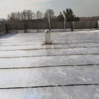 نمایندگی ایزوگام دلیجان،وپشم شیشه دلیجان|خدمات پیشه و مهارت|اشتهارد, |دیوار