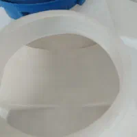 تانکر ۵۰۰لیتری پلاستیکی|مصالح و تجهیزات ساختمان|رباطکریم, رباطکریم|دیوار