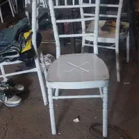 صندلی شیواری فروش فوری|عمدهفروشی|تهران, آرژانتین|دیوار