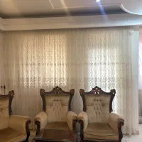 پرده|پرده، رانر، رومیزی|مشهد, شهید رضوی|دیوار