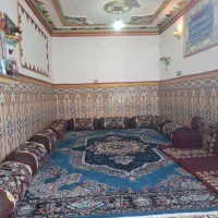 خانه فروشی فوری
