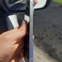 ایفون ۱۵ پرومکس زیر قیمت|موبایل|رفسنجان, |دیوار