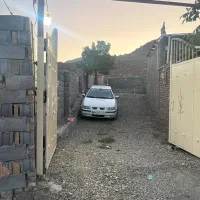 خانه باغ ویلا روستای سلیمانی انشعابات تکمیل مبله|فروش خانه و ویلا|سبزوار, قصبه شرقی|دیوار