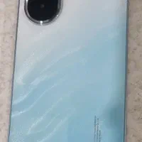 گوشی شیائومی redmi