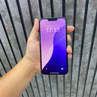 iPhone 13pro max|موبایل|کرمانشاه, |دیوار