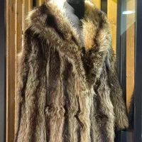 پالتو وارداتی|لباس|تهران, نیاوران|دیوار