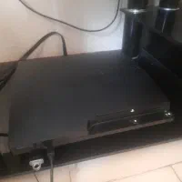 پلی استیشن ps3