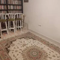 اجاره روزانه/هفتگی/ماهانه آپارتمان ویلایی|اجارهٔ کوتاهمدت آپارتمان و سوئیت|قم, انسجام|دیوار