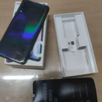 A50|موبایل|تهران, نیروی دریایی|دیوار