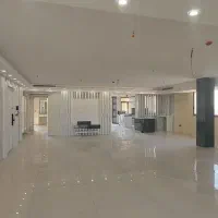 250متر-صفر-ویو-پارک-سروستان