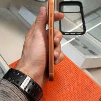 آیفون ۱۷ پرو|موبایل|کرمانشاه, |دیوار