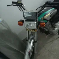 موتور125لیفان|موتورسیکلت|دورود, |دیوار