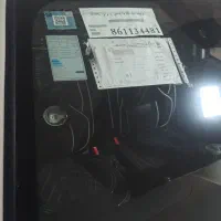 کوییکgxL ۱۴۰۳|خودرو سواری و وانت|شیراز, فرگاز|دیوار
