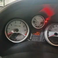 207مدل1404|خودرو سواری و وانت|اهواز, شهرک رزمندگان|دیوار