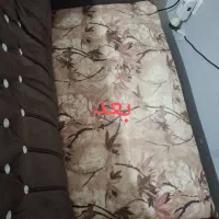 مبل شویی بردیاتمام نقاط تهران|خدمات نظافت|تهران, پرستار|دیوار